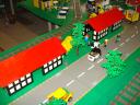 dsc00121.jpg