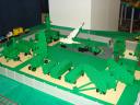 dsc00128.jpg