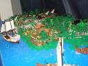 dsc00129.jpg