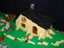 dsc00133.jpg