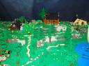 dsc00134.jpg