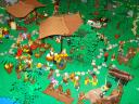 dsc00135.jpg