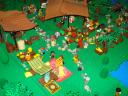 dsc00137.jpg