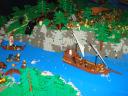 dsc00140.jpg