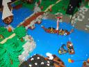 dsc00141.jpg