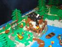 dsc00143.jpg