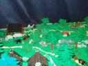 dsc00145.jpg