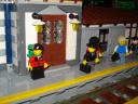 dsc00150.jpg