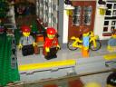 dsc00152.jpg