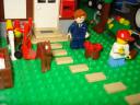 dsc00155.jpg