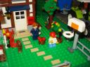 dsc00156.jpg