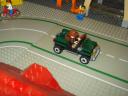 dsc00157.jpg