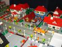 dsc00158.jpg