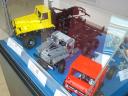 dsc00163.jpg