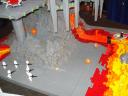 dsc00164.jpg