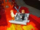dsc00168.jpg