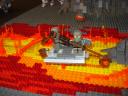 dsc00171.jpg