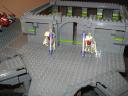 dsc00172.jpg