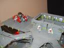 dsc00173.jpg