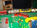 dsc00174.jpg