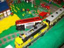 dsc00175.jpg
