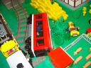 dsc00176.jpg