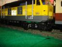 dsc00177.jpg