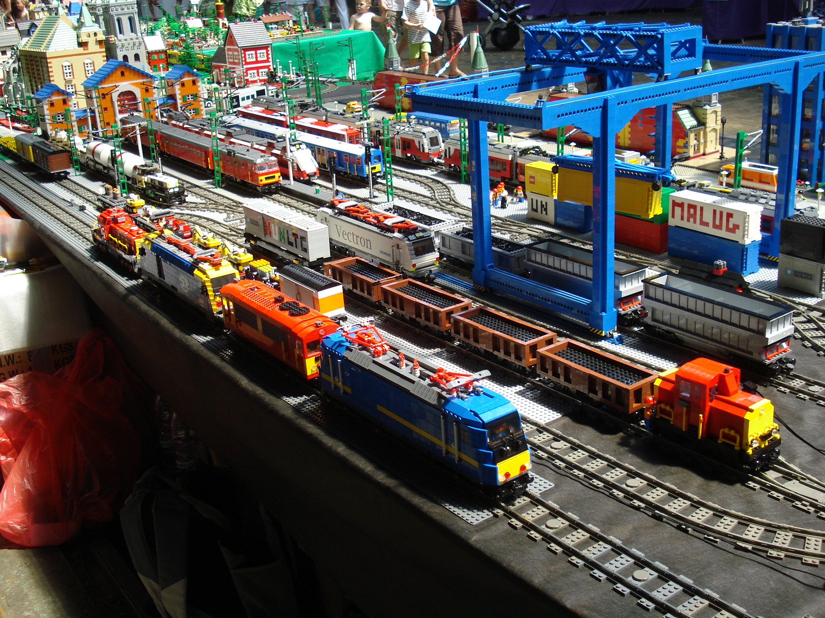 dsc07095.jpg