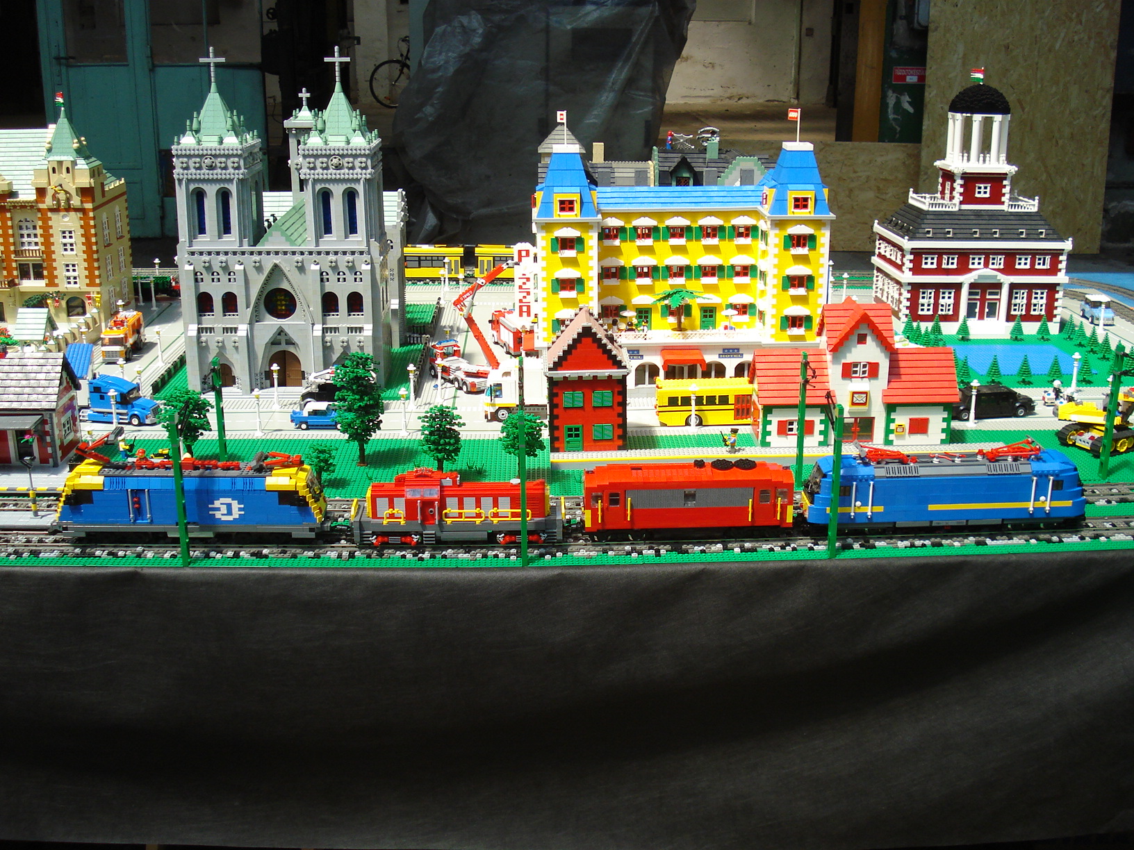 dsc07103.jpg