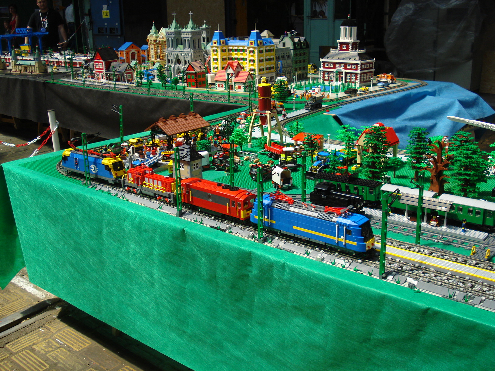 dsc07106.jpg