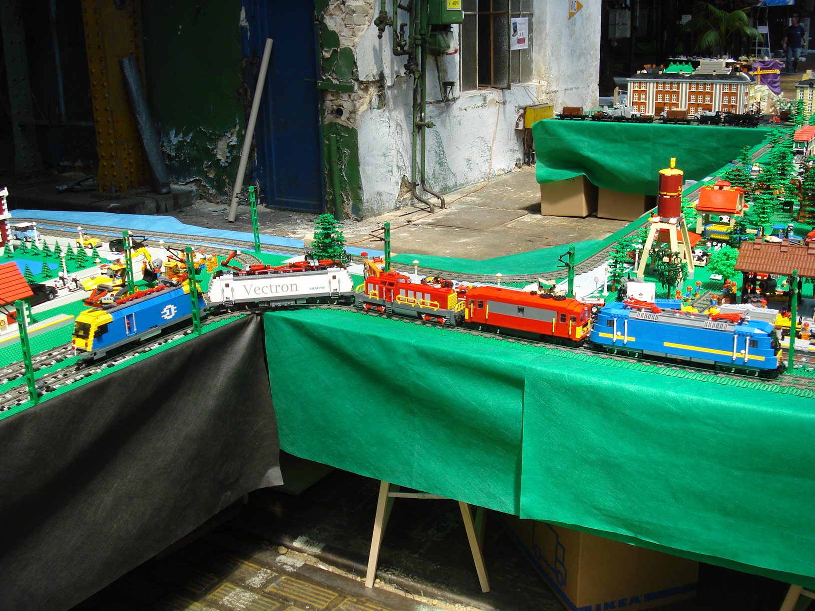 dsc07128.jpg