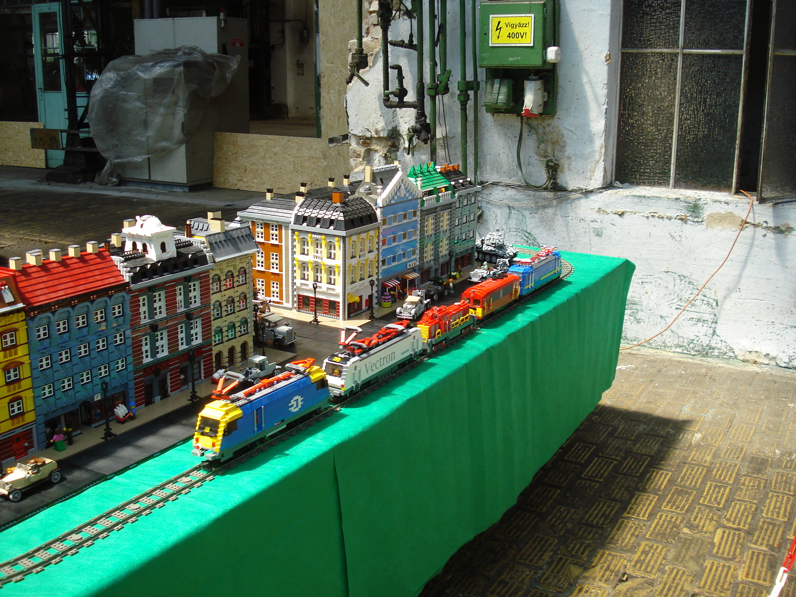 dsc07136.jpg