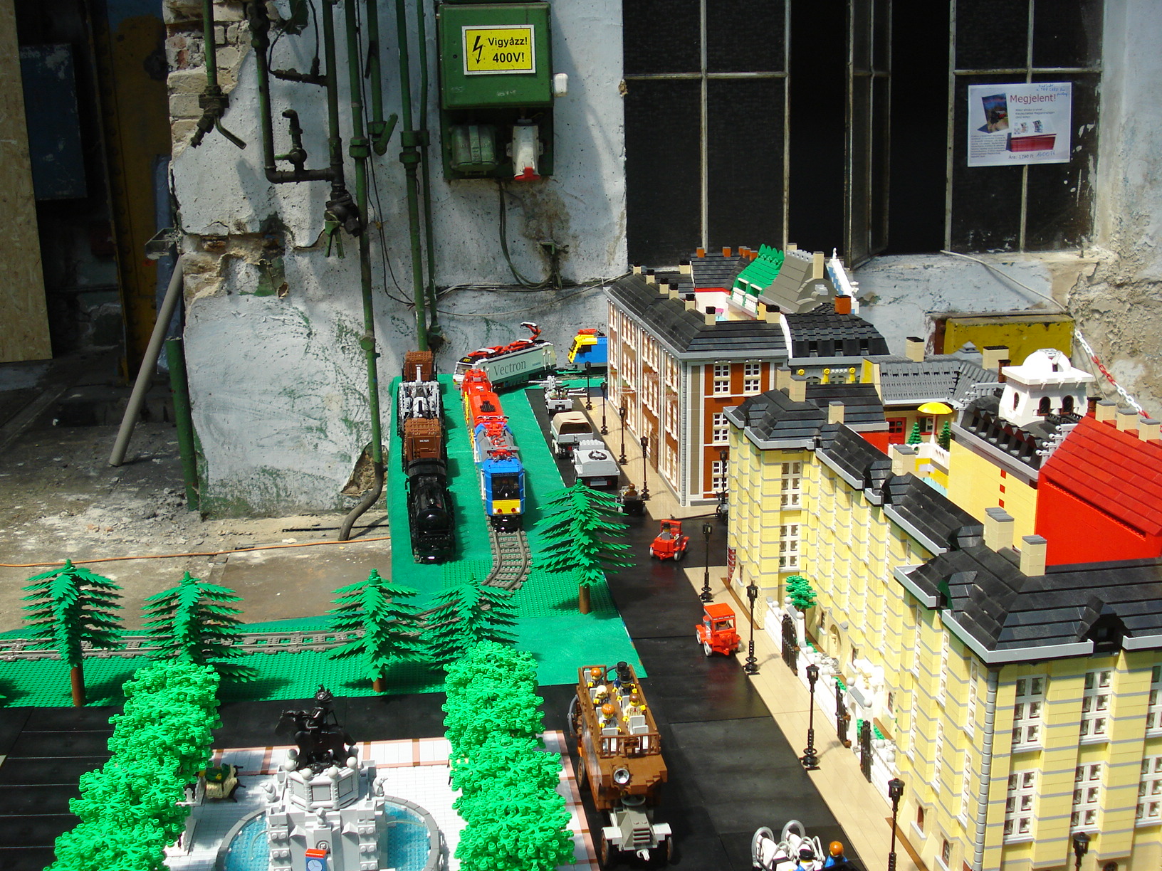dsc07138.jpg