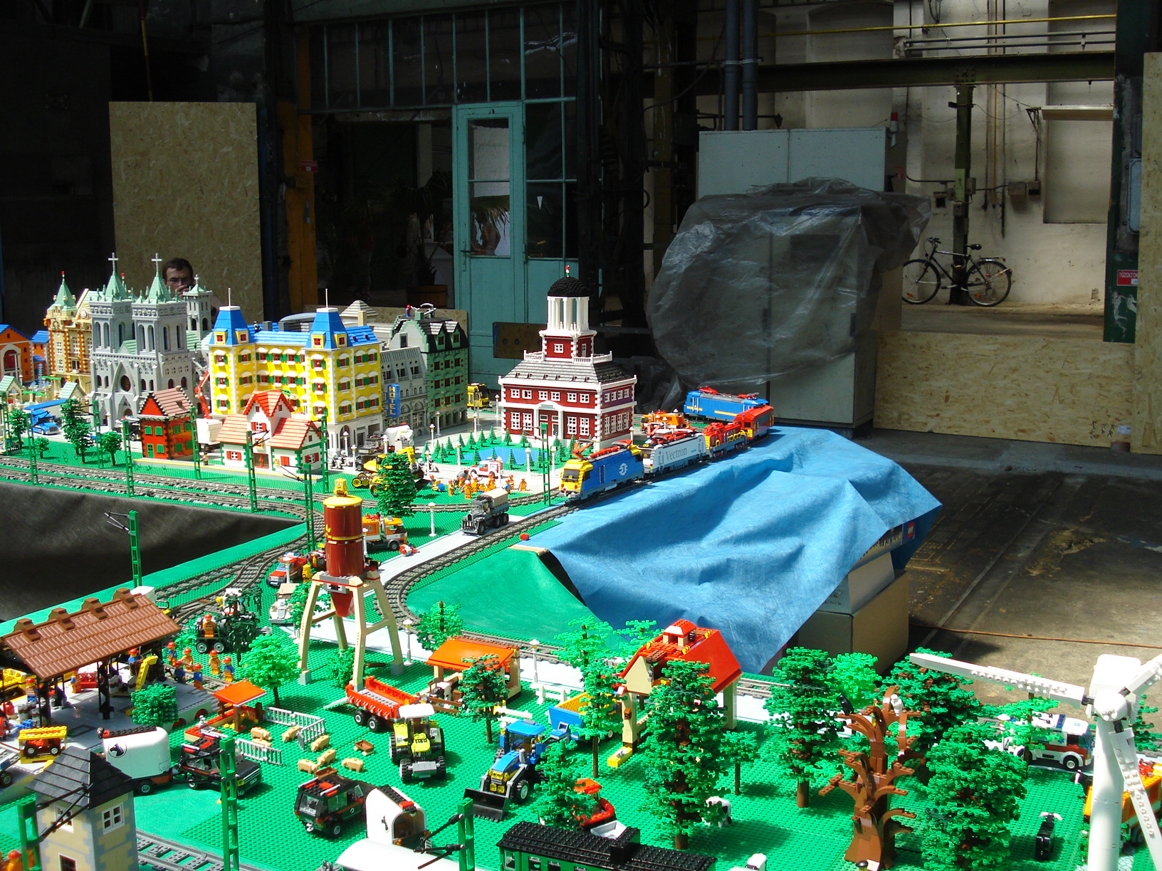 dsc07142.jpg