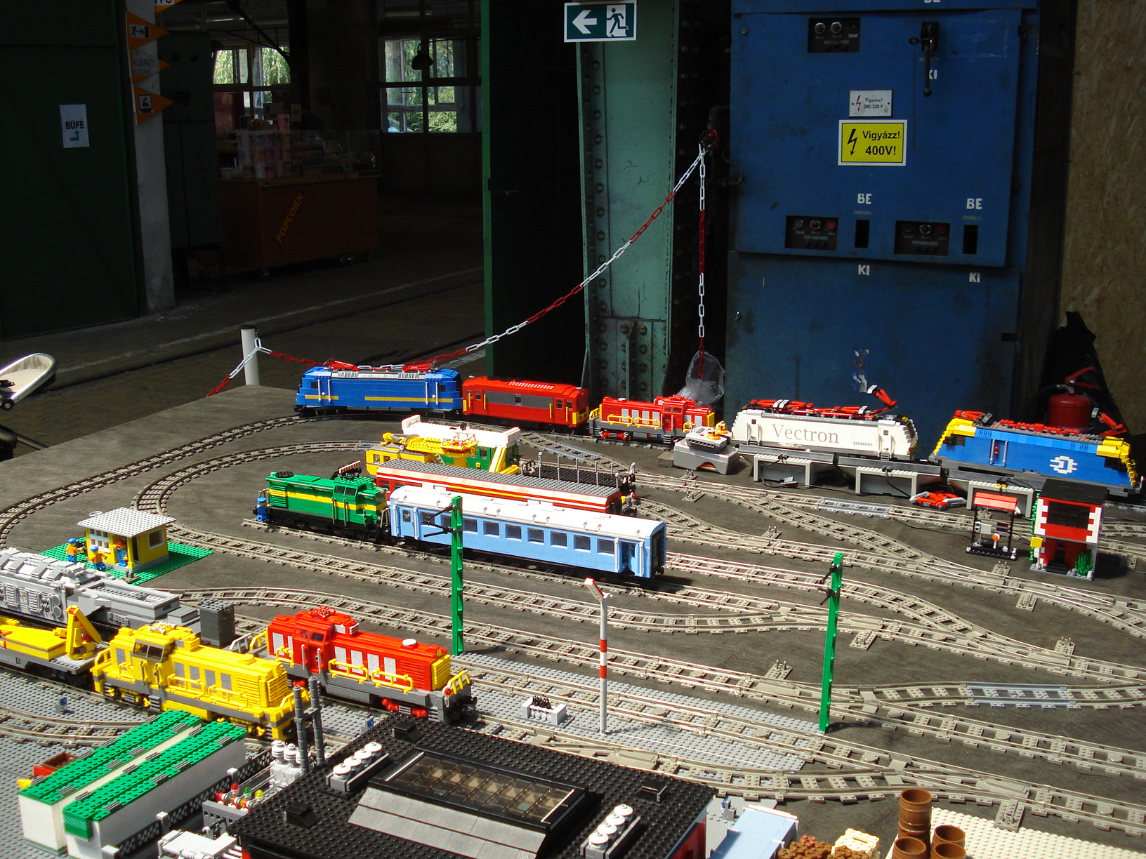 dsc07145.jpg