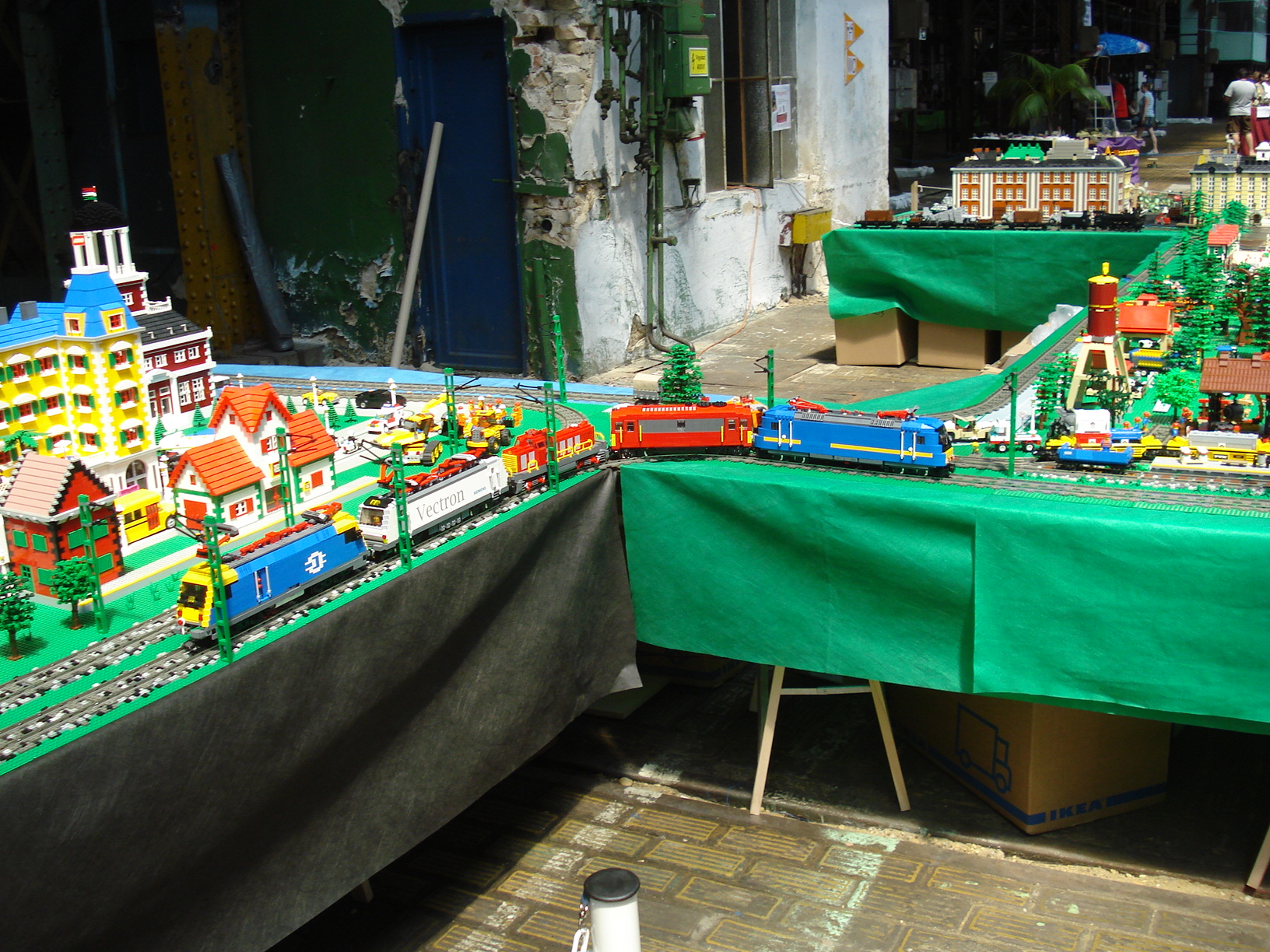dsc07155.jpg