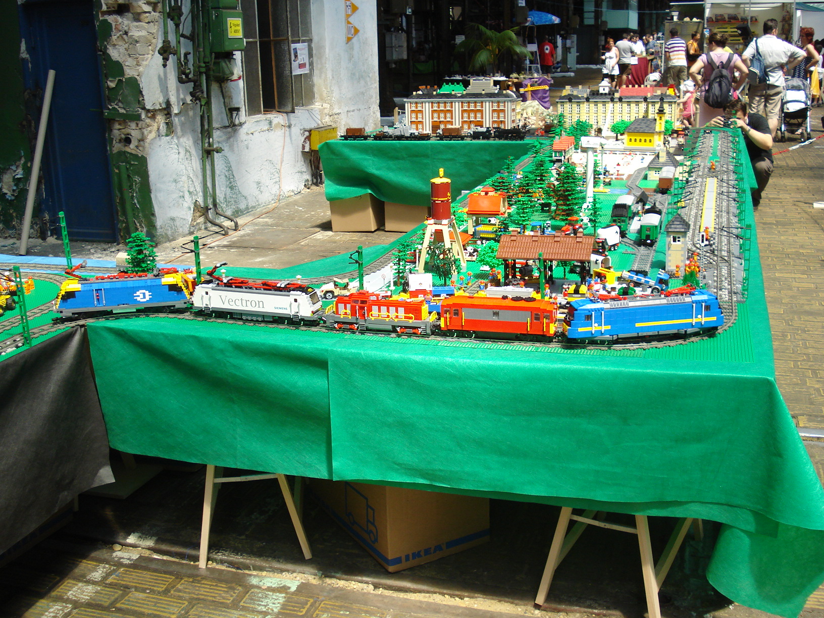 dsc07156.jpg