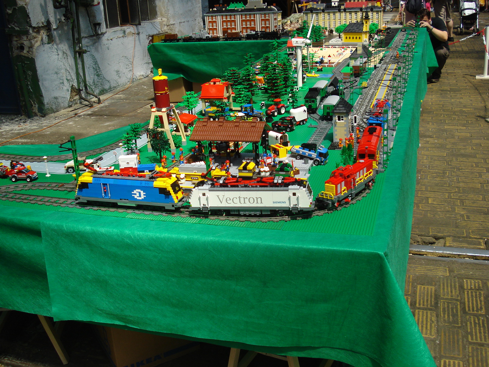 dsc07157.jpg