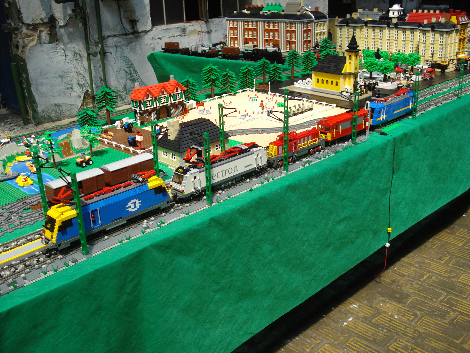 dsc07159.jpg