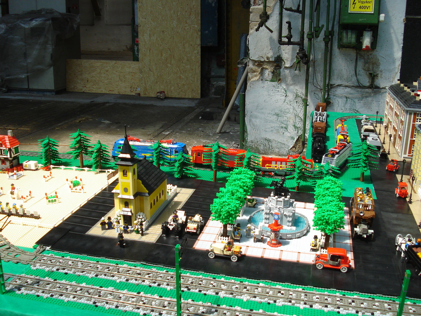 dsc07162.jpg