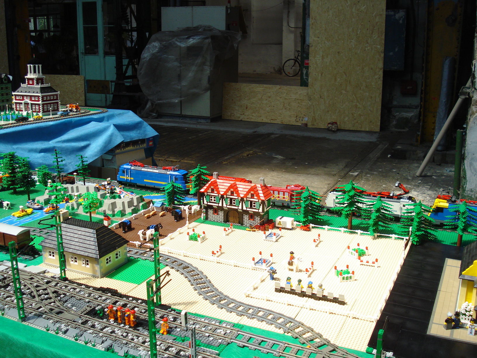 dsc07163.jpg
