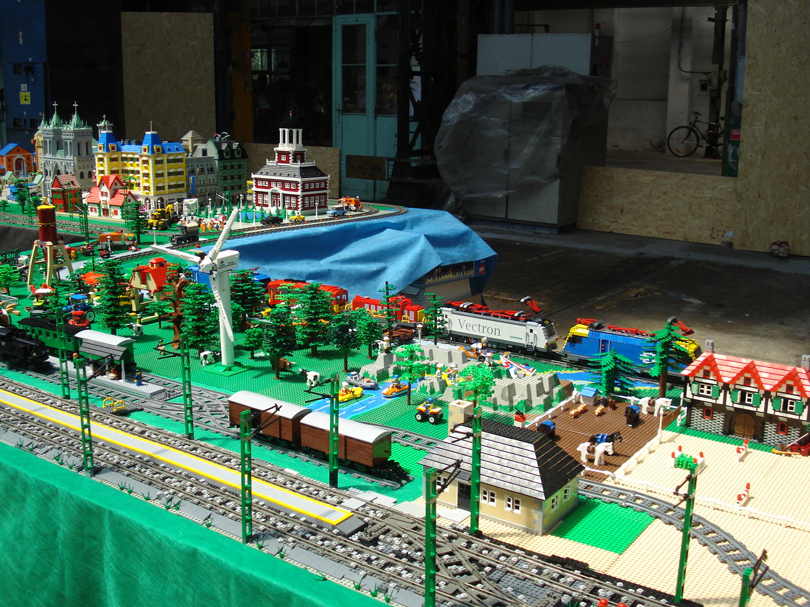 dsc07164.jpg