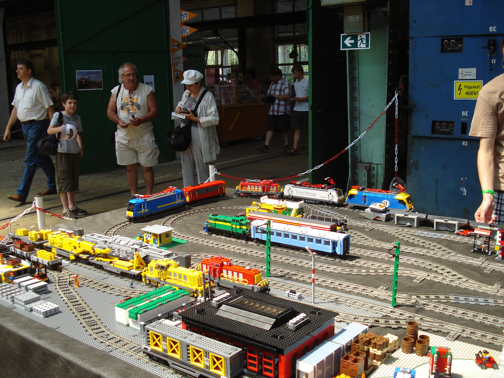 dsc07169.jpg