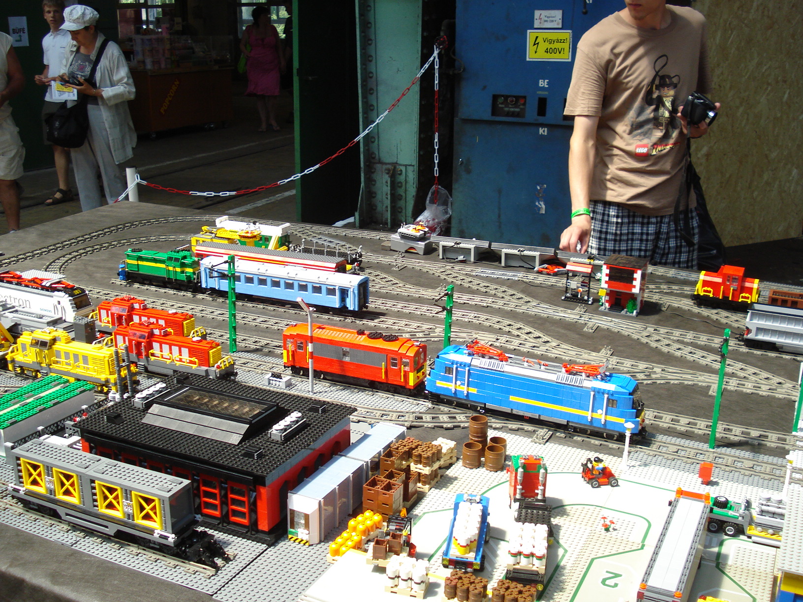 dsc07170.jpg