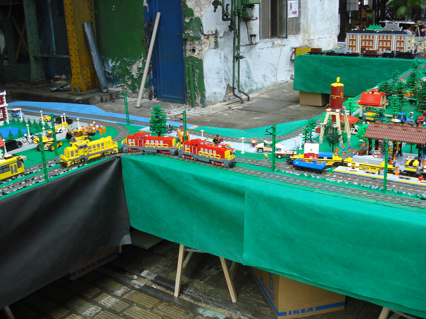 dsc07180.jpg