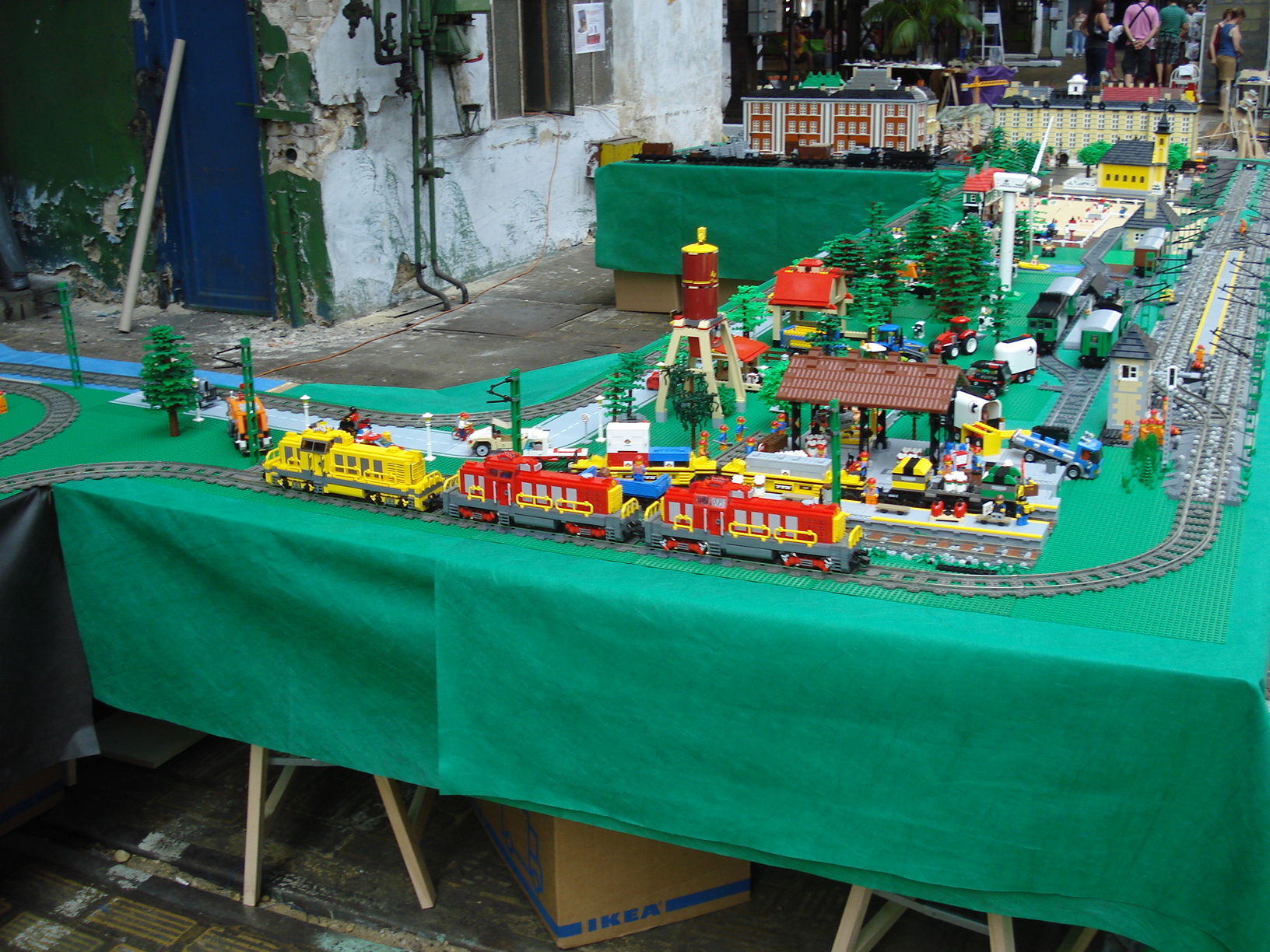 dsc07181.jpg