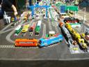 dsc07096.jpg