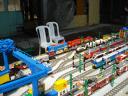 dsc07097.jpg