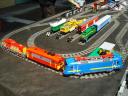 dsc07098.jpg