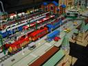 dsc07100.jpg